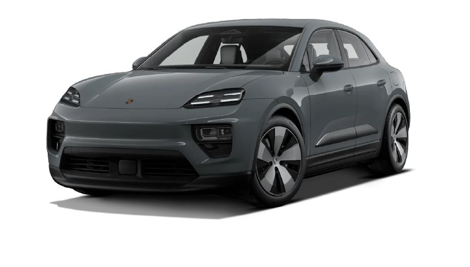 macan_bev_slate_grey_neo.png